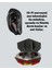 Bluetooth 5.0 Kablosuz Gaming Kulaklık Ergonomik Tasarım 4