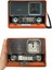 Saatli Fenerli Bluetooth Nostaljik Radyo Aux Sd USB Girişli Bluetooth Hoparlör 5