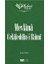 Mevlana Celaleddin-I Rumi - Nebevi Varisler 60 1