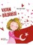 Vatan Bildirisi 1