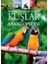Meraklı Çocuklar Için Kuşlar Ansiklopedisi 1