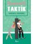 Romantik Taktik 1