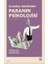 Paranın Psikolojisi 1