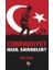 Cumhuriyet Nasıl Savunulur? 1