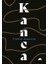 Kanca 1