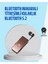 Ultra Hızlı Şarj Özellikli Type-C Bluetooth Kulaklık – 10 Dakikada %50 Şarj, 20 Dakikada Tam 1