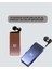Ultra Hızlı Şarj Özellikli Type-C Bluetooth Kulaklık – 10 Dakikada %50 Şarj, 20 Dakikada Tam 3