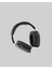 Gürültü Azaltmalı Bluetooth Kulaklık | 5 Saat Kesintisiz Müzik 4