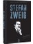 Stefan Zweig Seçme Eserler 1