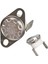 IC-269 170 C Nc Termostat Normalde Kapalı Tip 2