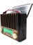 KTF-1428 Solar Enerjiyle Şarj Olabilen Bluetooth Nostalji Hoparlör – Taşınabilir, Güçlü Ses 4