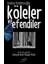 Köleler ve Efendiler 1