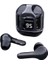 Yeni Nesil Ultrapods Pro Bluetooth Kulaklık Extra Bass Yüksek Mikrofon Kalitesi 3