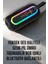 Kablosuz Bluetooth Hoparlör Taşınabilir 1