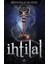 Ihtilal - 3 Zerda 1