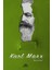 Karl Marx Hayatı ve Öğretileri - Maya Biyografi Dizisi - 4 1