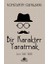 Bir Karakter Yaratmak 1