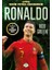 Ronaldo – Benim Futbol Kahramanım 1