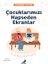 Çocuklarımızı Hapseden Ekranlar 1