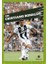 Ben Crıstıano Ronaldo 1