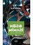 Nöromimari 2 – Beyin Sohbetleri 1
