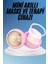 Msa-Shop Işık Terapi Cihazı LED Işık Akıllı Maske Cihazı Mini Taşınabilir 1