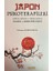 Japon Psikoterapileri 1
