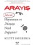 Arayış 1