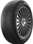 215/50 R18 96V Xl Alpın 7 Mıchelın Oto Kış Lastiği (Üretim Yılı: 2024) 1