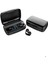 Msa-Shop 2025 Yeni Model Bluetooth Kulaklık Stereo Tws Kulaklık 5.0 Bluetooth Yüksek Ses Kaliteli 4