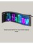Şık ve Fonksiyonel Rgb LED Panel Canlı Renk Yansımalı Işık Sistemi 5
