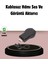 1080P Ultra Hd Kablosuz Ekran Yansıtma Dongle – Miracast / Airplay / Dlna 1