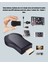 1080P Ultra Hd Kablosuz Ekran Yansıtma Dongle – Miracast / Airplay / Dlna 4