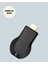 1080P Ultra Hd Kablosuz Ekran Yansıtma Dongle – Miracast / Airplay / Dlna 5