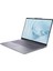 Ideapad 5 2-In-1 16AIL10 Intel Core Ultra 5 225U Aı 16GB 256GB SSD 16" Wuxga IPS 300NITS Freedos Dokunmatik +Lenovo® Digital Pen2 Bilgisayarr 83KS0005TRF01+ZETTAÇANTA 5