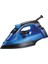 Mavi 2200W Buharlı Ütü Dn 5470 Artemis Akıllı ve Güçlü Performans 1