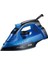 Mavi 2200W Buharlı Ütü Dn 5470 Artemis Akıllı ve Güçlü Performans 2