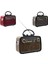 Msa-Shop Eskitme Nostalji Tasarımlı Bluetoothlu Nostalji Radyo Ahşap Nostaljik Görünümlü 4