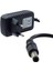 12V 2A Dc Standart Adaptör 5.5*2.5 Uç 1