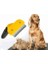 Kedi &amp; Köpekler Için Tüy Alıcı 7 cm 1