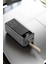 Msa-Shop Powerbank 60.000 Mah Dijital Göstergeli 4 Portlu Taşınabilir 3