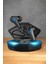 Rgb Işıklı Yüksek Ses Kaliteli Gamer Kulaklık Bluetooth Bağlantılı 3