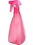 Çok Amaçlı Fısfıs Çiçek Sulama Plastik Su Sprey Şişesi 700 ml TP-219 4