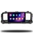 Carplayer Citroen Jumpy 2017-2022 Uyumlu Android Multimedya 4gb Ram 32GB Hafıza 2