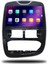 Carplayer Renault Clio 4 2013-2015 Android Multimedya 4gb Ram 32GB Hafıza 2