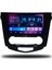Carplayer Nissan X-Trail 2014-2021 Manuel Klima Uyumlu Android Multimedya 4gb Ram 32GB Hafıza 1