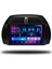 Carplayer Toyota Rav4 2001-2003 Uyumlu Android Multimedya 4gb Ram 32GB Hafıza 1