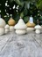 Mushroom Candle 2