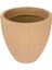 Dekoratif Saksı - Botonıa 010 - 13L - Bej 3