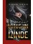 Lotus'un Izinde - Kehanet Serisi 1 1